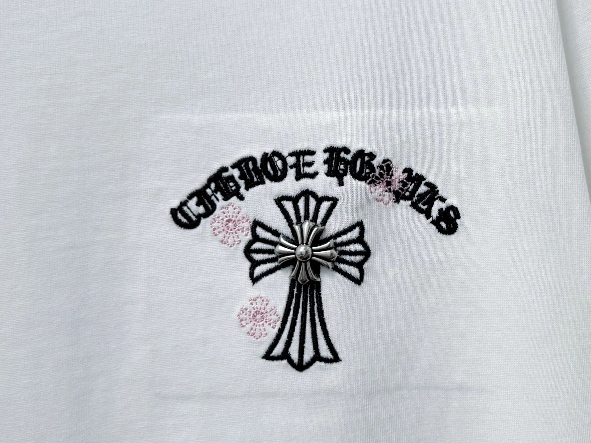 【Come hearts】ch t 26 ， Same Style， 。 ：Black White Size：S M L XL